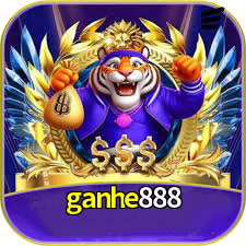 ganhe888