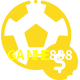 Aposte em esportes do mundo todo no GANHE888!