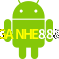 Aplicativo GANHE888bet para Android