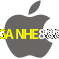 Aplicativo GANHE888bet para iOS