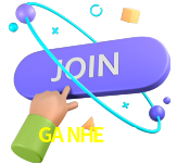 Junte-se ao cassino GANHE888 hoje mesmo