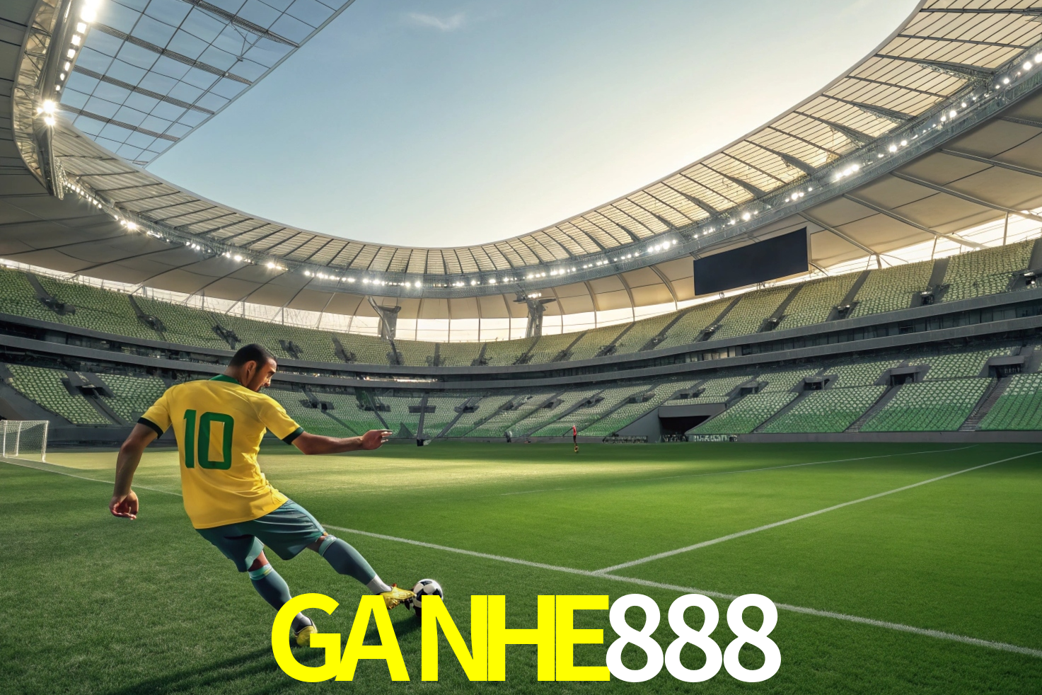 apostas esportivas